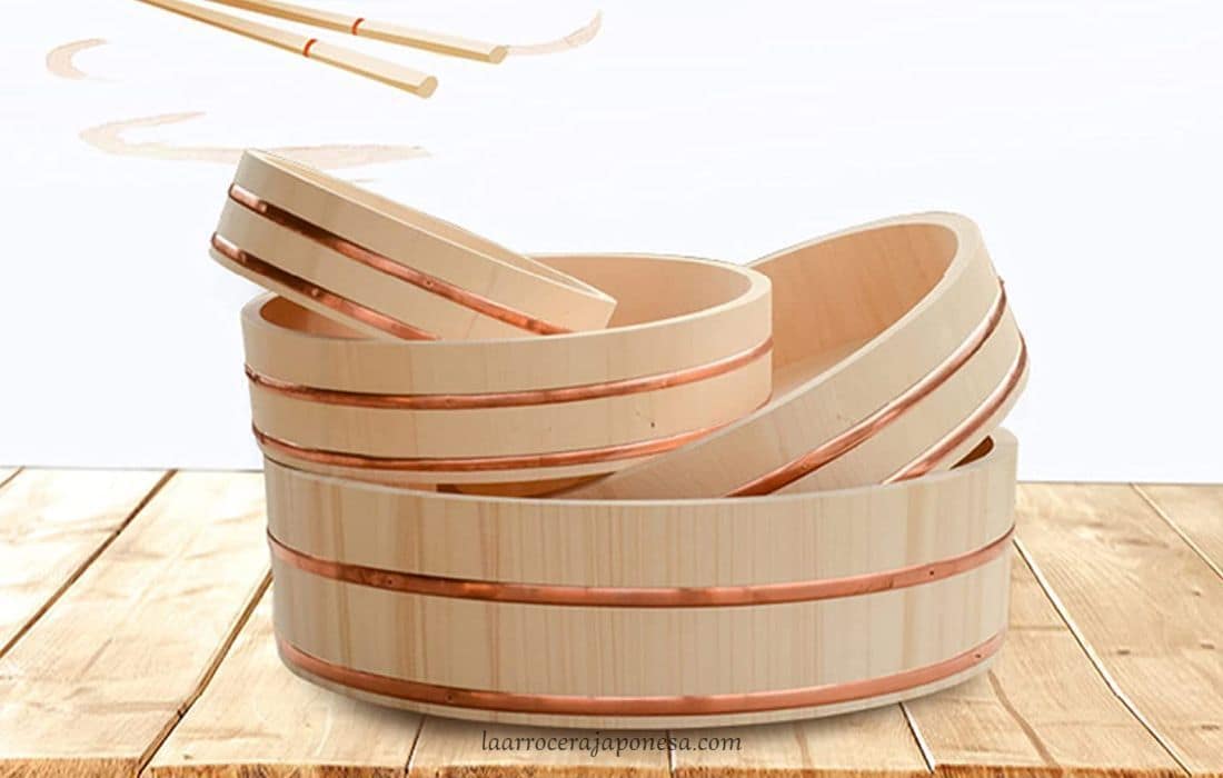 comparativa mejores hangiris