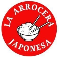 La arrocera japonesa
