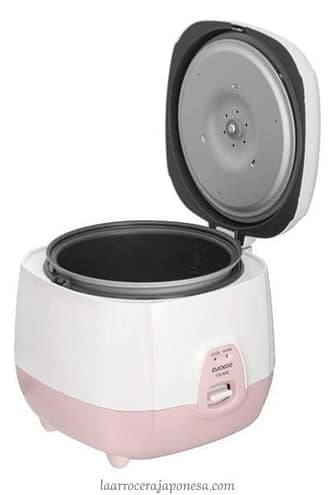 CUCKOO-CR-0632-opiniones CUCKOO-CR-0632-opiniones