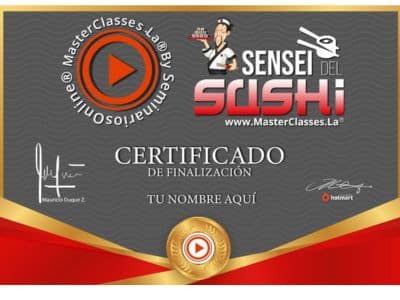 curso-online-sushi-certificado Curso de sushi certificado online