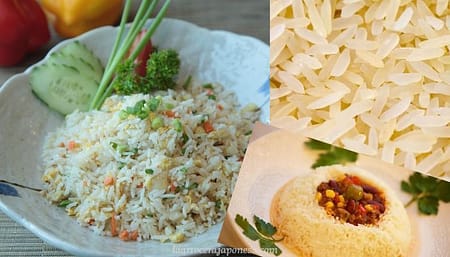 CUCKOO-CR-0632-arroces-deliciosos CUCKOO-CR-0632-arroces-deliciosos