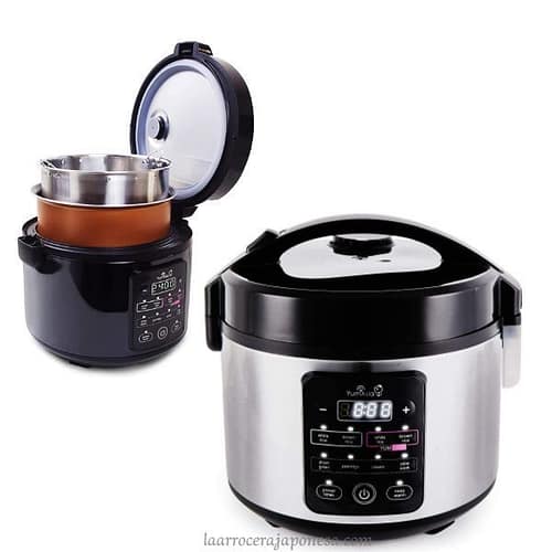 Yum-Asia-YumCarb-opiniones