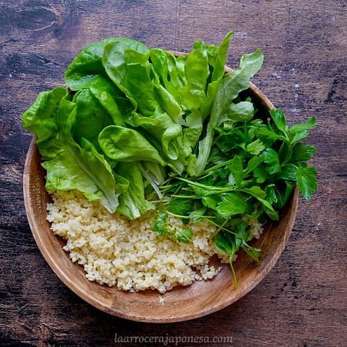 CUCKOO CR-0631F DIFERENTES ARROCES