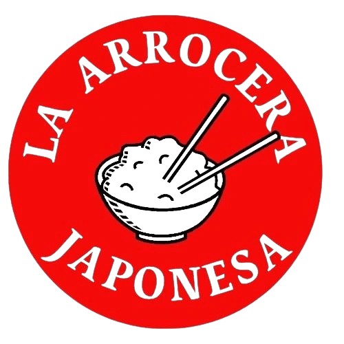 La arrocera japonesa