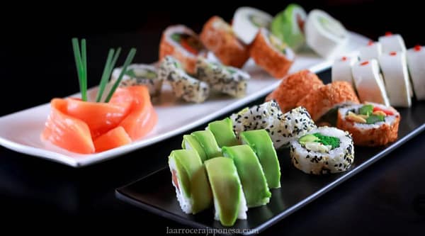 YumAsia-mejores-arroceras-japonesas