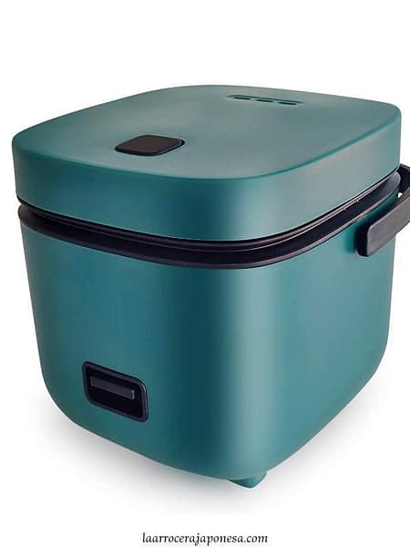 Arrocera-ANJIELO-SMART-azul-opiniones