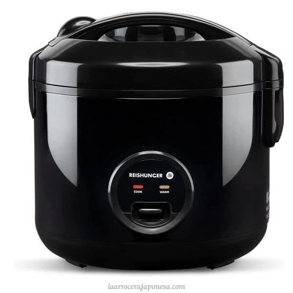 Reishunger-Olla-Arrocera-negra-jpg.