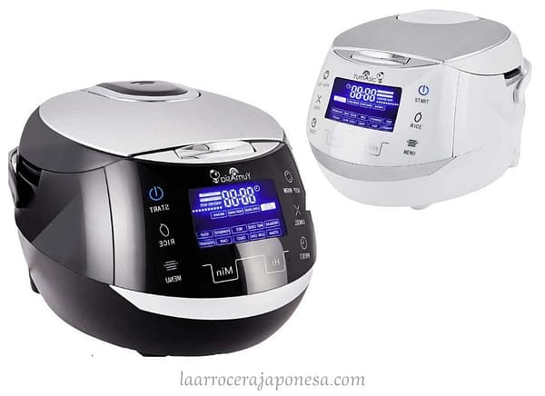 Yum-asia-sakura-análisis-review