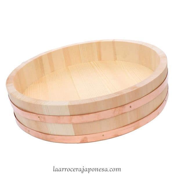 Cabilock Hangiri comparativa