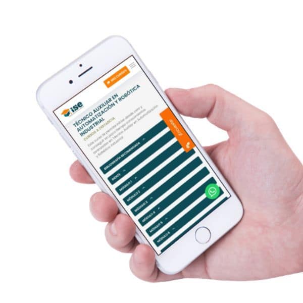 Curso de cocina japonesa ISE opiniones