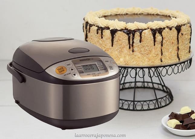 Arrocera-japonesa-Zojirushi-Ns-tsc-10- 5.5-pasteles Arrocera-japonesa-Zojirushi-Ns-tsc-10- 5.5-pasteles