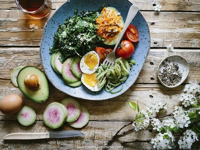 Yum-Asia-YumCarb-comida-saludables